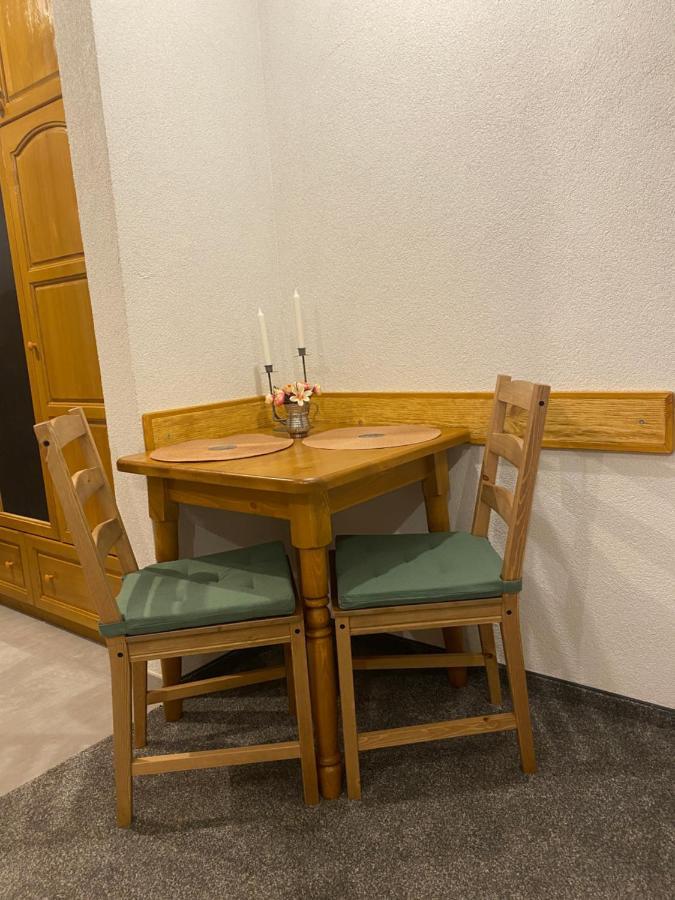 Luxury Private Studio In Green Life Bansko Luaran gambar