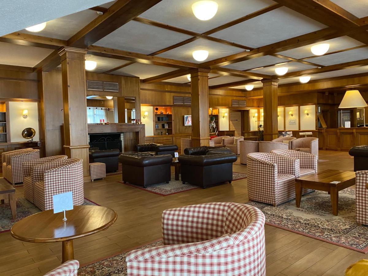 Luxury Private Studio In Green Life Bansko Luaran gambar